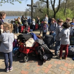 EF49AE3C-A389-4F67-9417-04F0FF9F490A