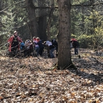 F7933200-97D0-4322-BDEC-7211A1B1D920