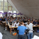 LV2015-42.JPG