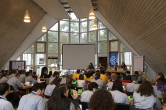 Landesversammlung 2018