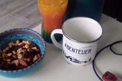 Landesversammlung 2021