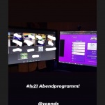 2B7B0058-20D6-4CB7-AE37-05E8DAC6E297_1_105_c