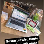 2B98DAA3-D8B2-49F2-8CB7-CE802D7B0E1F_1_105_c