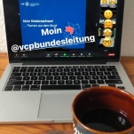 35390E09-1F0D-445A-83C8-031EEAB572B9_1_105_c