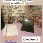 3E8D9A5F-5C53-4454-B418-6437B9716F70_1_105_c