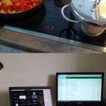 6A14FC71-57B1-4E88-8C2C-4651B7FE8A91_1_105_c