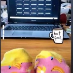 6DB28F3E-FABB-4AD1-8298-B756CD75E71C_1_105_c