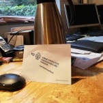 8CDBC30B-9C26-4289-8B33-735FF09684DC_1_105_c