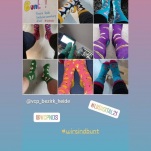 91247310-0DA7-4998-9950-607059EDA86F_1_105_c