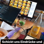 9873EAD1-724C-4366-B6B1-558759A56104_1_105_c