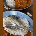 B412BC0D-AD55-43D1-9088-9B5C648CE5E2_1_105_c