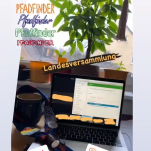 Bild-24-03-2021-02-26-06