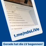 Bild-24-03-2021-02-26-30 Bild-24-03-2021-02-26-30