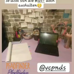 Bild-24-03-2021-02-27-35