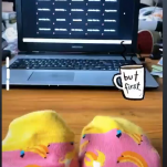 Bild-24-03-2021-02-27-41