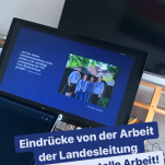 Bild-24-03-2021-02-28-13 Bild-24-03-2021-02-28-13