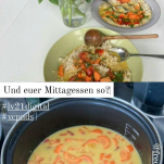 Bild-24-03-2021-02-28-58 Bild-24-03-2021-02-28-58