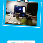 Bild-24-03-2021-02-29-18