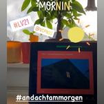 Bild-24-03-2021-02-29-31 Bild-24-03-2021-02-29-31