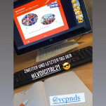 Bild-24-03-2021-02-29-41