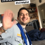 Bild-24-03-2021-02-29-45