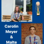 Bild-24-03-2021-02-29-51