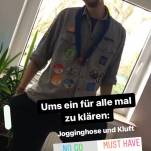 Bild-24-03-2021-02-30-00