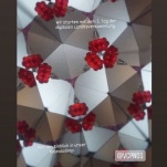 CB0D9D12-A1B1-4CB3-B13B-E93F21ED77FD_1_105_c