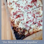 F1C0583C-77EC-438B-A41F-5733A93AF044_1_105_c