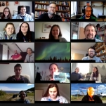 Landesversammlung-Gruppenbild-1