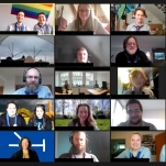 Landesversammlung-Gruppenbild-2