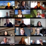 Landesversammlung-Gruppenbild-3