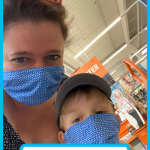 Katharina Schröder Bild