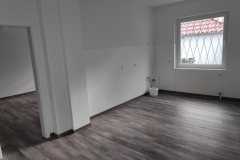 Neues Südstadtbüro