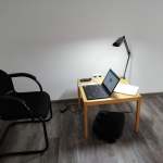 Übergangsbüro-während-des-Umzugs Übergangsbüro-während-des-Umzugs