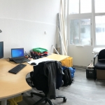 Büro-FSJ-nachher Büro-FSJ-nachher