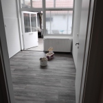 Büro-FSJ-vorher Büro-FSJ-vorher