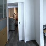 Büro-Stefani-nachher