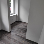 Büro-Stefani-vorher