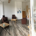 Eingangsbereich-nachher Eingangsbereich-nachher