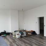 Eingangsbereich-vorher Eingangsbereich-vorher