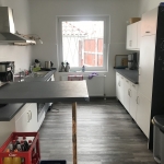 Küche-nachher Küche-nachher