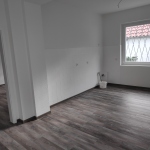 Küche-vorher Küche-vorher