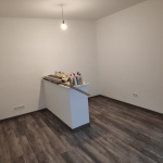 Lager-vorher Lager-vorher