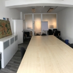 Sitzungsraum-nachher Sitzungsraum-nachher