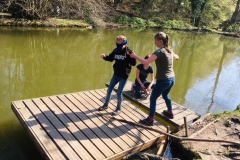 Osterkurs 2019
