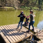 IMG-20190408-WA0000