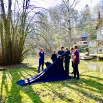 IMG-20190408-WA0002