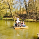 IMG-20190408-WA0004