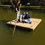 IMG-20190408-WA0005